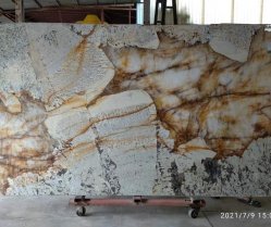 Đá Granite - Đá ốp Lát Kim Sa Anh - CÔNG TY TNHH Đầu Tư Sản Xuất Thương Mại Kim Sa Anh